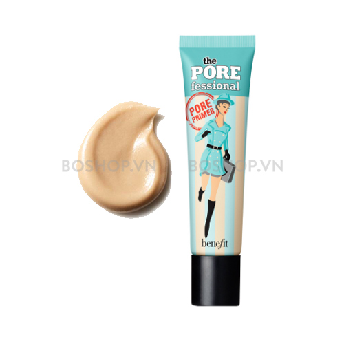 kem-lot-benefit-the-porefessional-pore-primer-22ml-boshop