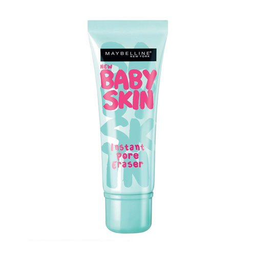 Kem Lót Maybelline Baby Skin Pore Eraser 20ml