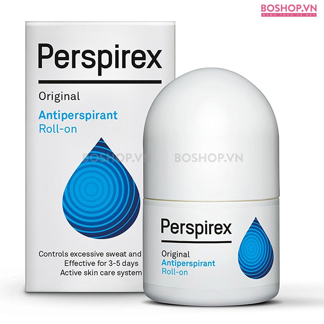 lan-khu-mui-perspirex-original-antiperspirant-roll-on-20ml-boshop-1