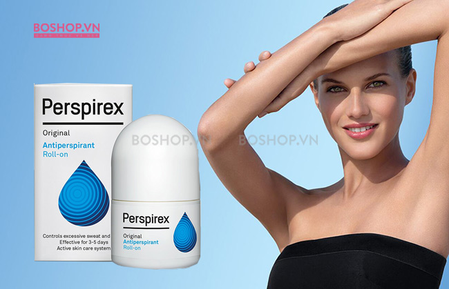 lan-khu-mui-perspirex-original-antiperspirant-roll-on-20ml-boshop-3