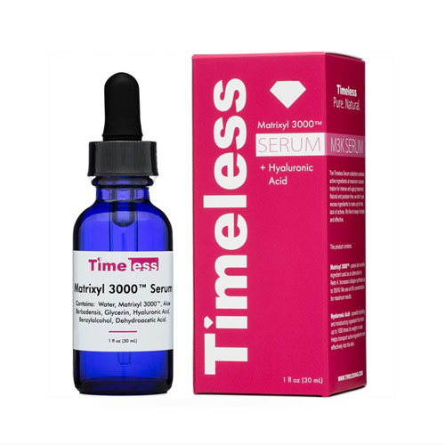 serum-duong-am-chong-lao-hoa-timeless-matrixyl-3000-30ml-boshop