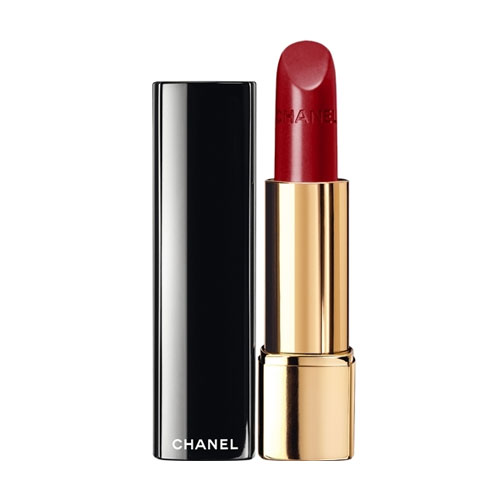 son-high-end-chanel-rouge-allure-luminous-intense-lip-colour-99-pirate-boshop