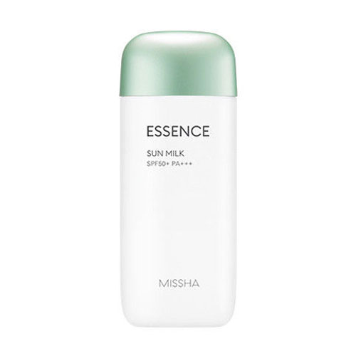 sua-chong-nang-duong-am-missha-essence-sun-milk-spf-50-pa-70ml-boshop