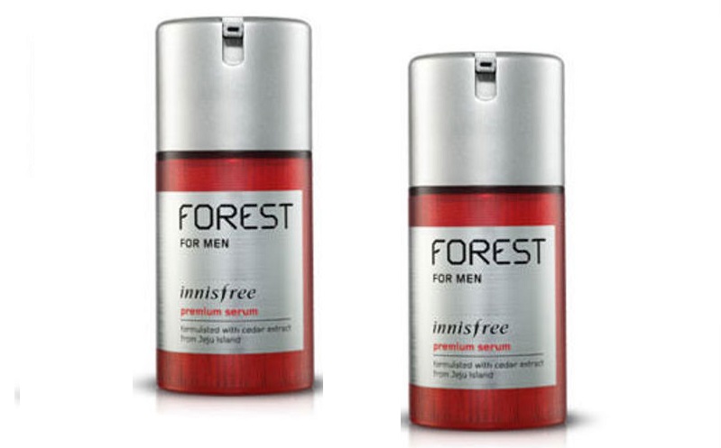 tinh-chat-innisfree-forest-for-men-premium-50ml-boshop-1