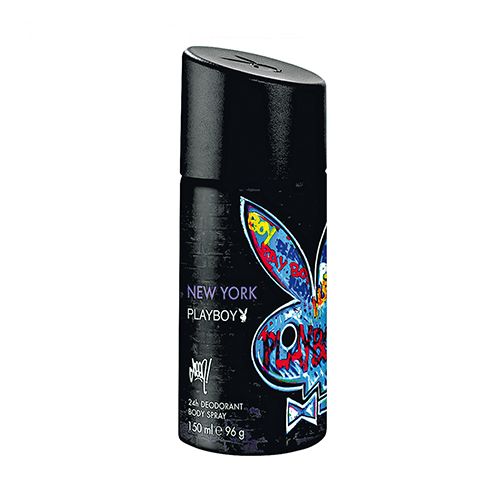 xit-khu-mui-nam-playboy-new-york-24h-deodorant-body-spray-for-him-150ml-boshop