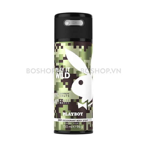 xit-khu-mui-nam-playboy-play-it-wild-anti-white-marks-150ml-boshop