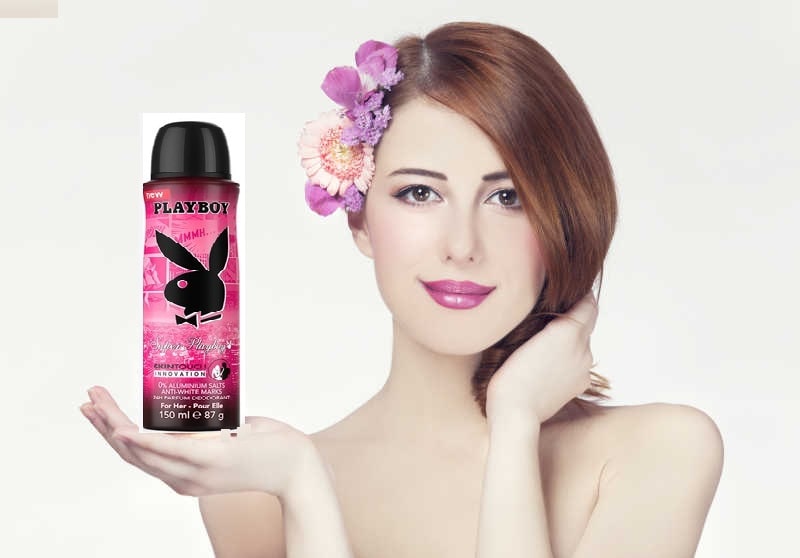 xit-khu-mui-playboy-super-playboy-150ml-boshop-6