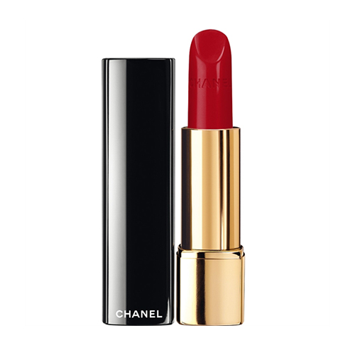 Jual Chanel Rouge Allure - Jakarta Barat - Gl4mour Boutique