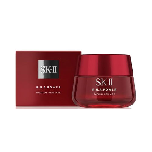 Kem Giảm Nếp Nhăn SK-II R.N.A. Power Radical New Age 50gr