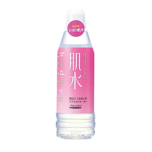 nuoc-can-bang-da-kho-shiseido-hadasui-skin-body-lotion-400ml-boshop