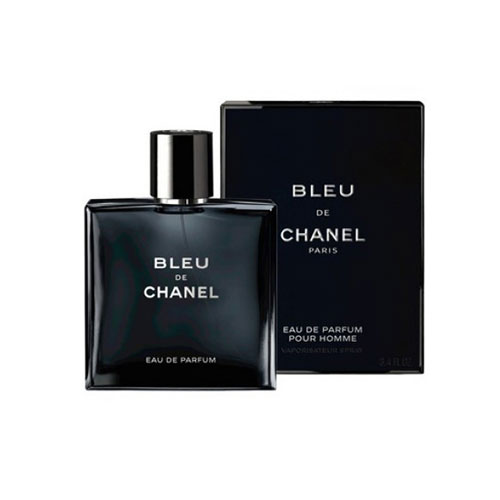 Nước Hoa Bleu De Chanel Dòng Nước Hoa Cao Cấp Chanel  Cửa Hàng Quần Áo  Phụ Kiện Thời Trang Nước Hoa