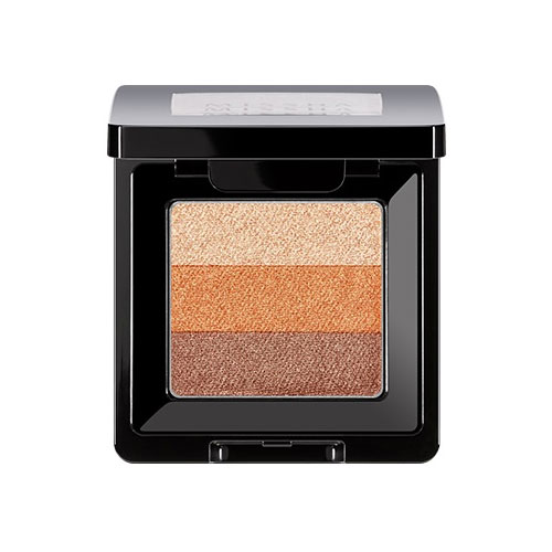 Phấn Mắt Nhũ Missha Triple Shadow No.15