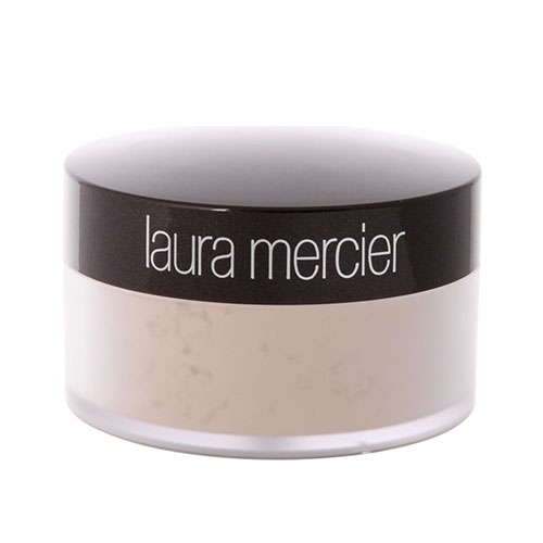 Laura Mercier Loose Setting Powder