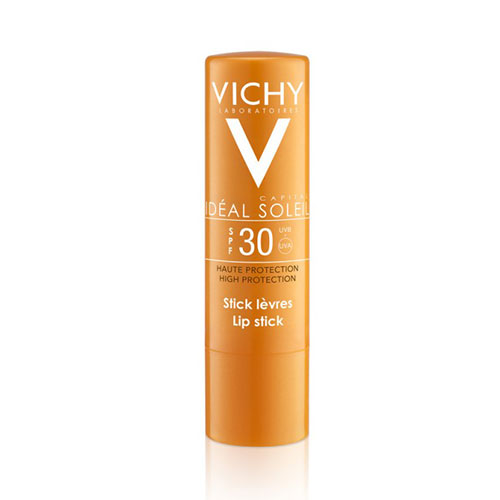 son-duong-chong-nang-vichy-ideal-soleil-spf-30-lip-balm-boshop