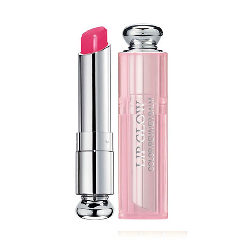 Son Dưỡng Môi Dior Addict Lip Glow Chính Hãng Pháp 100  Thế Giới Son Môi