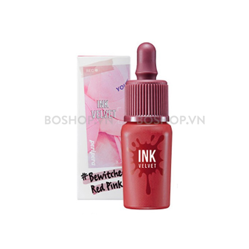 son-li-peripera-ink-velvet-no-19-bewitched-red-pink-boshop