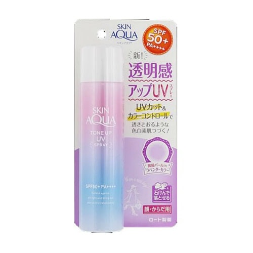 xit-chong-nang-rohto-skin-aqua-tone-up-uv-spray-spf-50-pa-70gr-boshop