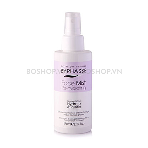 xit-khoang-cho-da-dau-byphasse-face-mist-150ml-tim-boshop