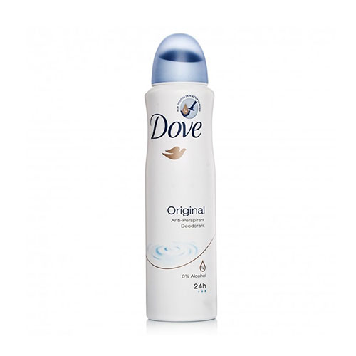 xit-khu-mui-dove-original-anti-perspirant-deodorant-150ml-boshop