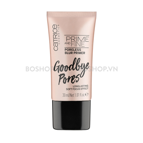 kem-lot-catrice-goodbye-pores-longlasting-30ml-boshop