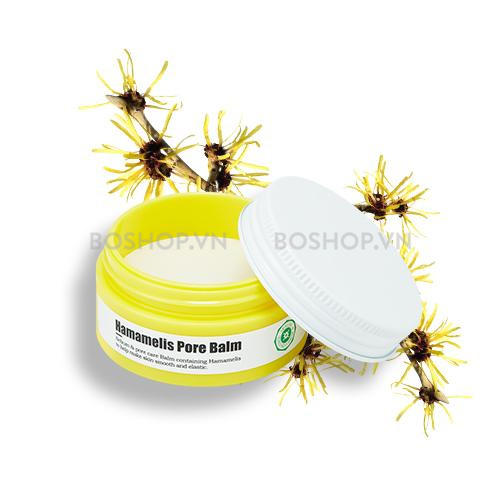 kem-lot-dang-sap-apieu-hamamelis-pore-balm-20gr-boshop