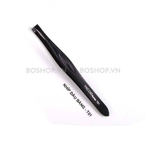 nhip-dau-bang-vacosi-t01-boshop