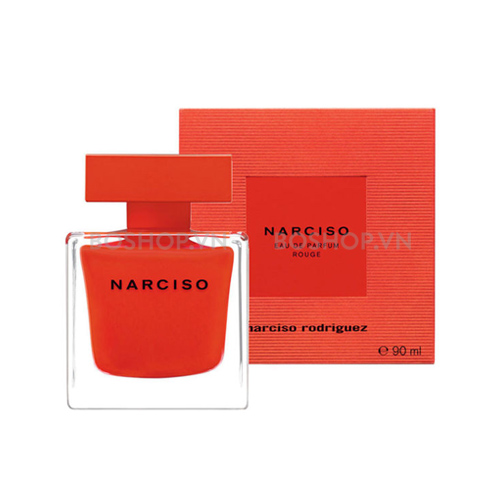 nuoc-hoa-nu-narciso-rodriguez-rouge-edp-90ml-boshop