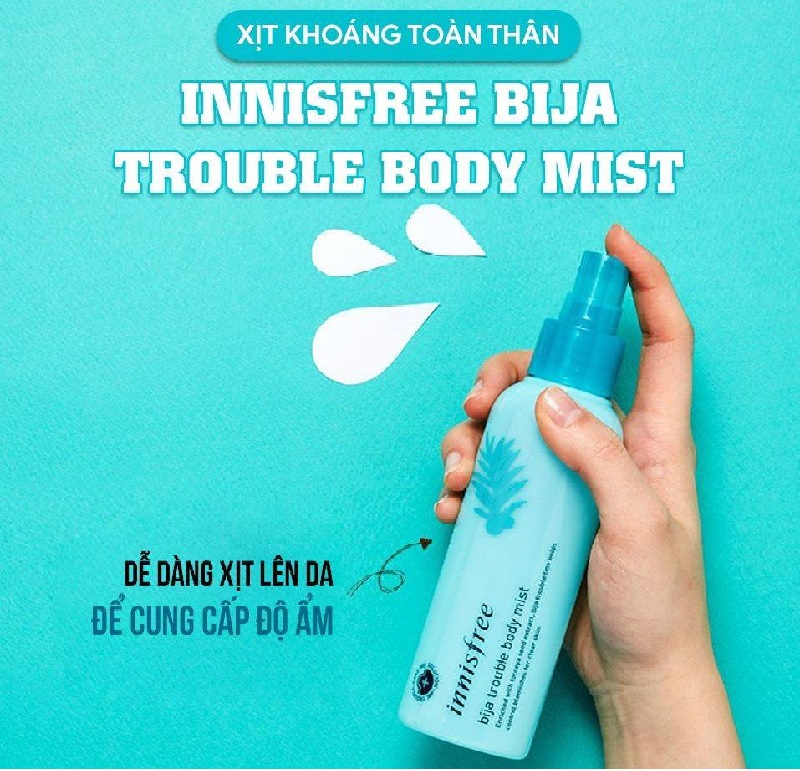 xit-tri-mun-lung-innisfree-bija-trouble-body-mist-150ml-bo-shop