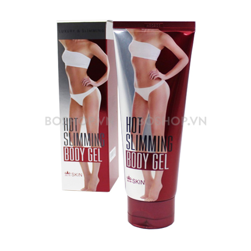 gel-tan-mo-toan-than-zelyn-skin-hot-slimming-150ml-boshop