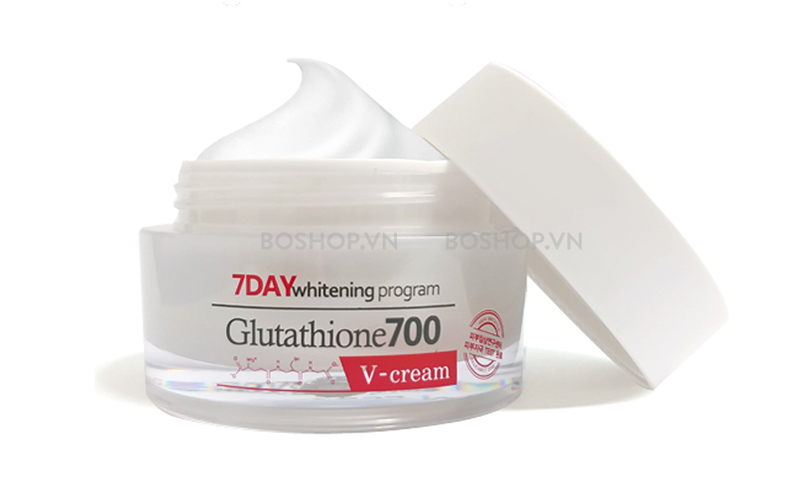 kem-duong-trang-angels-liquid-7-day-glutathione-700-v-cream-50ml-boshop-4