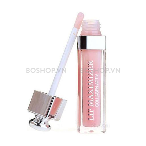 Tổng hợp Dior Addict Lip Maximizer giá rẻ bán chạy tháng 82023  BeeCost