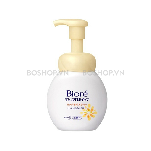 sua-rua-mat-sieu-duong-am-biore-150ml-boshop