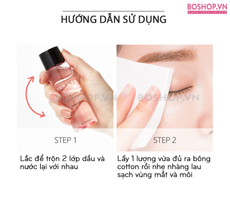 tay-trang-mat-moi-missha-perfect-makeup-remover-waterproof-100ml-boshop