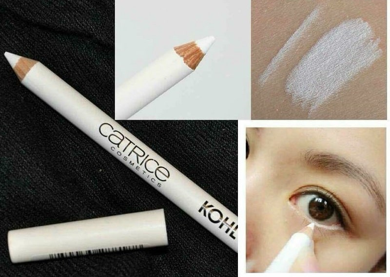 chi-ke-mat-catrice-kohl-kajal-040-white-boshop-3-min