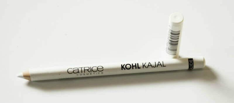 chi-ke-mat-catrice-kohl-kajal-040-white-boshop-5