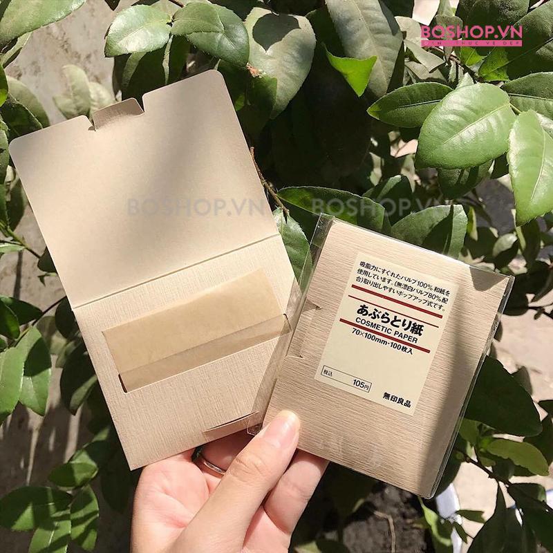 giay-tham-dau-muji-cosmetic-paper-100-to-boshop-3