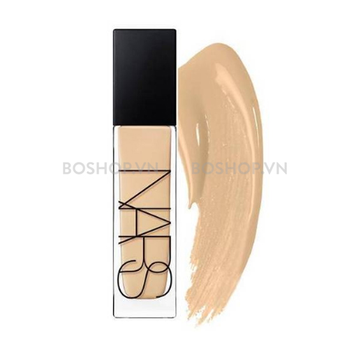 kem-nen-nars-natural-radiant-longwear-deauville-boshop