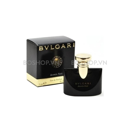 bvlgari jasmin noir 5ml