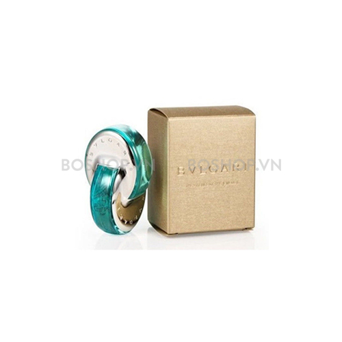 bvlgari omnia paraiba 5ml