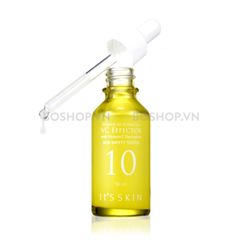 tinh-chat-vitamin-c-its-skin-power-10-formula-vc-effector-30ml-boshop-vn