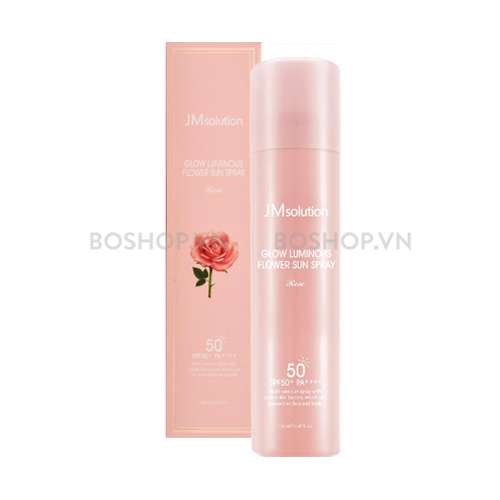 xit-chong-nang-jm-solution-glow-luminous-rose-180ml-boshop