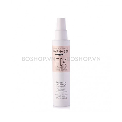 xit-trang-diem-byphasse-fix-make-up-150ml-boshop