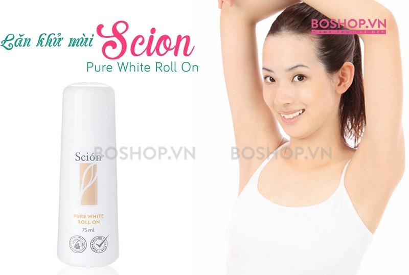 lan-khu-mui-scion-pure-white-75ml-boshop