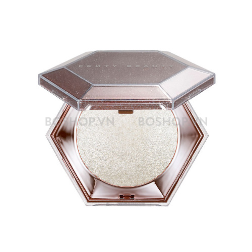 Fenty Beauty By Rihanna Diamond Bomb