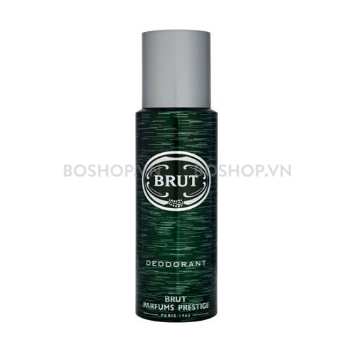 xit-khu-mui-nam-brut-parfums-prestige-200ml-boshop