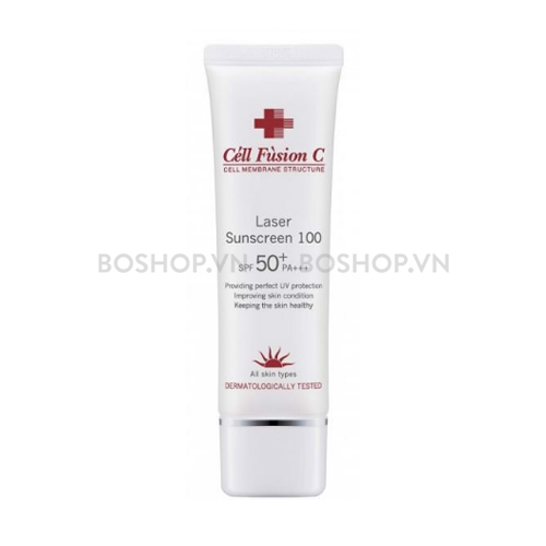 chong-nang-cell-fusion-c-laser-sunscreen-100-spf-50-50ml-boshop