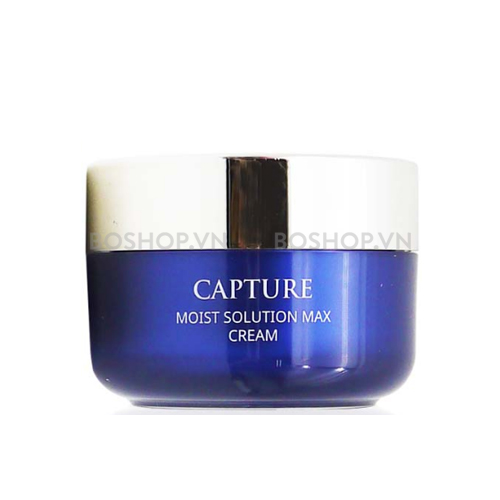 duong-am-ahc-capture-moist-solution-max-cream-50ml-boshop