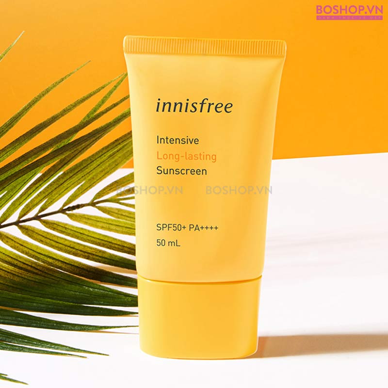 kem-chong-nang-innisfree-intensive-long-lasting-50ml-boshop-1