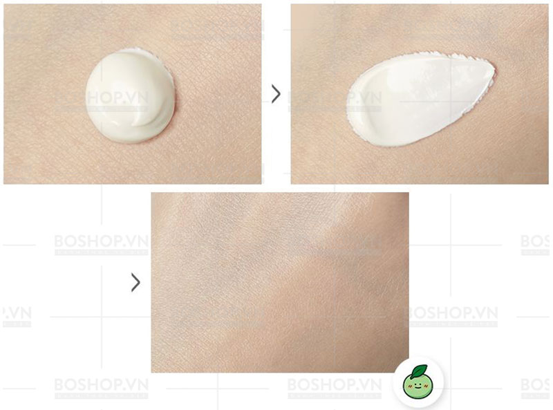 kem-chong-nang-innisfree-intensive-long-lasting-50ml-boshop-2