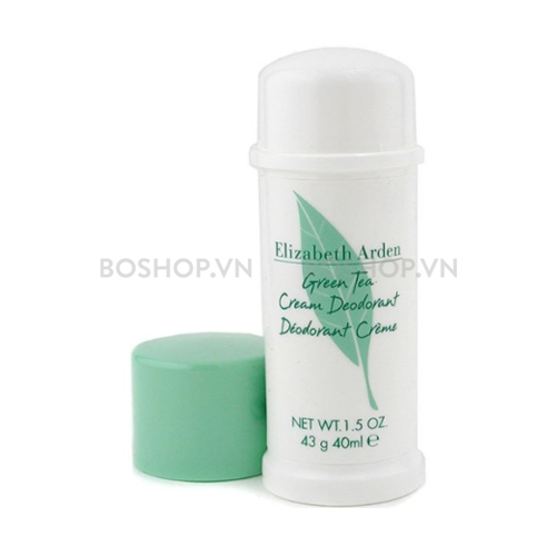 kem-khu-mui-elizabeth-arden-green-tea-40ml-boshop